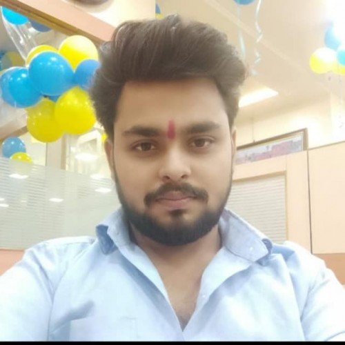 Best  tutor in Varanasi